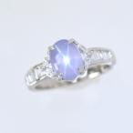 ���������ե�������� 9�� ���������ե����� 1.93ct ��������� 0.32ct Pt900 ���� ���奨�꡼ ��ǥ����� �����ȥ��