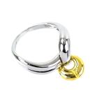 ��������Υ��ץ顼�� ���� 18�� 18k ��������������� �ץ���� 15�� ���奨�꡼ �ե��å����ʪ ��ǥ����� �����ȥ��