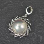 �ޥ٥ѡ��� �ڥ����ȥȥå� ��ǥ����� �ѡ��� 14.7mm  K14WG k14 �ۥ磻�ȥ������ ���� ���奨�꡼ �����ȥ��