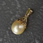 �ѡ��� �ڥ����ȥȥå� 18�� K18YG �ڥ����� ���� ���奨�꡼ �����ȥ��