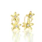 ������ �ե� ξ�� ��ĥ��å� 18�� K18YG ����å׼� ��������� ��ǥ����� �����ȥ��