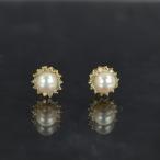 �ѡ��� �ԥ��� ������ԥ��� 1γ�ѡ��� 0.1ct 18�� 18k ��������������� ���� ������ ���奨�꡼ ��ǥ����� �����ȥ��