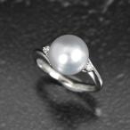 ���� ���� �ѡ����� 12.5�� 10.2mm 10mm ������ 0.08ct �ץ����900 �ܿ��� ��γ ������� ��ǥ����� �����ȥ��