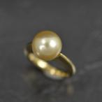 ������ǥ�ѡ��� ���� ��ǥ����� 11�� �ѡ��� 10.9mm ��������������� 18k ���������꡼ ���奨�꡼ �����ȥ��