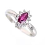 ��ӡ���� ���� 0.46ct 11�� ������ 0.23ct �ץ����850 ��ǥ����� ���奨�꡼ �����ȥ��