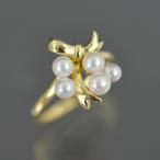 �ߥ���� ���� �ѡ��� ���� �٥ӡ��ѡ��� 9�� 18�� 18k ��ܥ� ��������������� ��ǥ����� �����ȥ��