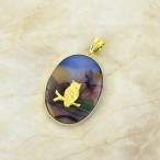 ���ȡ��󥫥ᥪ �ڥ����ȥȥå� ��Υ� �ե����� ��С����֥� 2way �ޥ�����顼 18�� 18k ��������������� ���奨�꡼ ��ǥ����� �����ȥ��