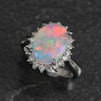 ���ѡ��� ���� 11�� 1.80ct �ץ���ʥ�� ������ 0.37ct ���奨�꡼ ���ѡ����� ��ǥ����� �����ȥ��