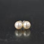 �ѡ���ԥ��� ���� 9.0mm ��γ�ѡ��� K18WG ��ĥ��å� ������� ���奨�꡼ ��ǥ����� �����ȥ��