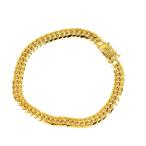 ��ʿ �֥쥹��å� k18 18�� ϻ��W��ʿ 20g 17.5cm ��� ��ǥ����� ���奨�꡼ �����ȥ��