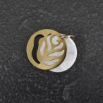 �ڥ����ȥȥå� ������ K18YG ��������������� �ڥ����ȥإå� �������� ���� ���奨�꡼ �����ȥ��