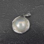 �ޥ٥ѡ��� �ڥ����ȥȥå� ��ǥ����� �ץ����900 �ѡ��� ���� �ڥ�ȥå� ���奨�꡼ �����ȥ��