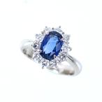 ���ե����� ���� ��ǥ����� 1.17ct ��������� 0.48ct �ץ����900 �ץ���ʥ�� 5�� ���奨�꡼ �����ȥ��