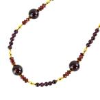 �����ͥå� �ͥå��쥹 K18YG ��������������� 18��  61cm ������ ���� ���奨�꡼ ��ǥ����� �����ȥ��