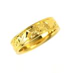 �ϥ磻���󥸥奨�꡼ �ե�������� ���� �ץ��ꥢ �ǥ������� 10�� 18�� 18k ��������������� ���������꡼ ��ǥ����� �����ȥ��