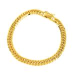 ��ʿ �֥쥹��å� ϻ��W��ʿ k18 18�� 20.2g 17.5cm ��� ���奨�꡼ �����ȥ��