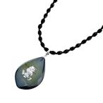 ���ϥ� ���˥��� �ڥ����ȥȥå� �ͥå��쥹 ���� 2way �դ����� �ե����� 18�� 18k �ۥ磻�ȥ������ ���㡼�� ���奨�꡼ ��ǥ����� �����ȥ��