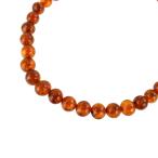 ���ϥ� �ͥå��쥹 ��ǥ����� 46cm ���� ����С� �礭�� γ �ե��å���� ���奨�꡼