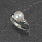 ���� ���� �ѡ����� 12�� 8mm ������ 0.05ct �ץ����900 �ܿ��� ��γ ������� ���ʻȤ� ��ǥ����� �����ȥ��