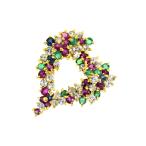 �ڥ����ȥȥå� �ϡ��� ��ӡ� ������� ���ե����� ��������������� 18�� 18k ���奨�꡼ ��ǥ����� �����ȥ��