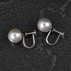 �ѡ��� ������ K14WG ��γ ���� 8.5mm ξ�� ��ĥ��å� ���奨�꡼ ��ǥ����� �����ȥ��