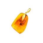 ���� �ڥ����ȥȥå� ��ǥ����� ���ϥ� 18k ��������������� K18YG �礭�� ������ ���奨�꡼ �����ȥ��