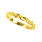 �Ԥ߹��ߥ�� ��ǥ����� 18�� 18k ��������������� 12�� ���� �ǥ������� �����ȥ��