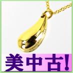 �ƥ��ե��ˡ� K18YG �ƥ����ɥ��å� �ͥå��쥹 ���奨�꡼ ���������꡼ ��ǥ�����