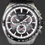 �������� �����ȥ��� GPS �����顼���Ȼ��� �������� SBXB051 8X53-0AD0-2 SS�ߥ���ߥå� ���դ� ���� �֥�å�ʸ���� ���