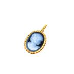 �ڥ����ȥȥå� ��ǥ����� ���ȡ��󥫥ᥪ 18k ��������������� ������ ���奨�꡼ �����ȥ��