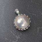 �ڥ����ȥȥå� �ޥ٥ѡ��� �ۥ磻�ȥ������ K14WG 14�� �ڥ����ȥإå� ���㡼�� ���奨�꡼ �ܿ��� ��ǥ����� �����ȥ��