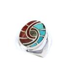 ����С� ��� �ȥ륳�� ������������� 11�� �ե��å���� ���奨�꡼ ��ǥ����� ��� �����ȥ��