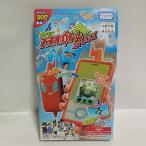 タカラトミー スマホロトムSHAKE ポケットモンスター ポケモン
