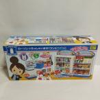  игрушка royal Lawson. супермаркет ...... развлечение игрушечный ребенок игрушка 