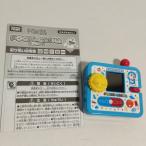 POCHI-CACHA Doraemon 