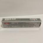 KATO N gauge C58 2010 железная дорога модель паровоз 