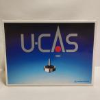  You rental U-CAS пустой средний отходит . koma 
