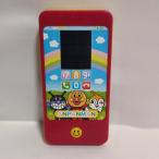  Anpanman Touch делать! цвет смартфон 