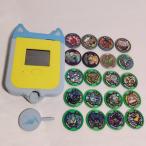  Yo-kai Watch ..Pad S
