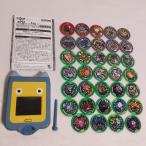  Yo-kai Watch ..Pad