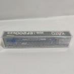KATO 3036-1 новый краска цвет EF200 N gauge 