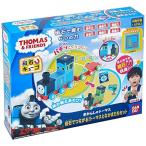 BANDAI Anpanman магнит . Pachi .! обычный .. Cube паровозик Томас магнит . быть связаны друг с другом! Thomas ... кроме того, . комплект 