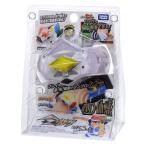  Pocket Monster Pokemon Z кольцо 