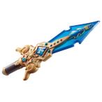  Yo-kai Watch DXfdou...