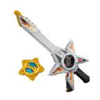  рука обратная сторона . Squadron человек Ninja - гитара .. Star so-do gun 