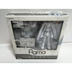 figma ファイアボール ドロッセル
