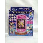  Disney герой z Princess Pod розовый 