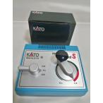 KATO Nゲージ パワーパック・スタンダード S 22-012 鉄道模型用品