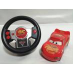  Disney The Cars Laser контроль Mac .-n