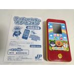  Anpanman Touch делать! цвет смартфон Joy Palette 